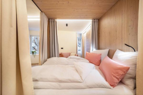 Avia Living Anna Bruneck